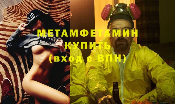 ГАЛЛЮЦИНОГЕННЫЕ ГРИБЫ Гусь-Хрустальный