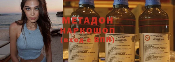 ГАЛЛЮЦИНОГЕННЫЕ ГРИБЫ Гусь-Хрустальный