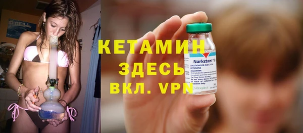 ГАЛЛЮЦИНОГЕННЫЕ ГРИБЫ Гусь-Хрустальный