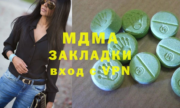ГАЛЛЮЦИНОГЕННЫЕ ГРИБЫ Гусь-Хрустальный